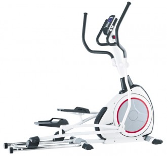 Crossový trenažer Kettler Elyx 1