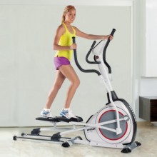 Crossový trenažer Kettler Elyx 1