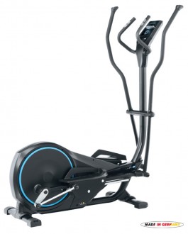 Crossový trenažer Kettler Unix S