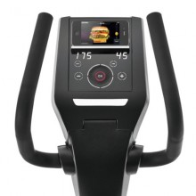 Crossový trenažer Kettler Unix S