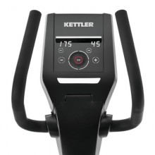 Crossový trenažer Kettler Unix S