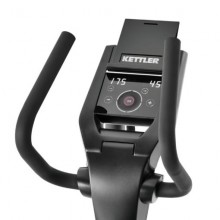 Crossový trenažer Kettler Unix S