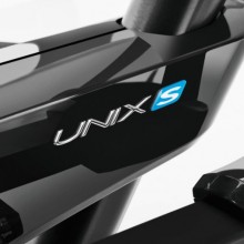 Crossový trenažer Kettler Unix S