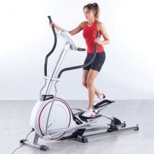 Crossový trenažer Kettler Elyx 5