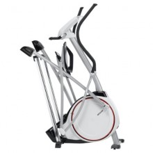 ELYX 5 - složení trenažeru