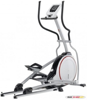 ELYX 5 - ergometr s programy