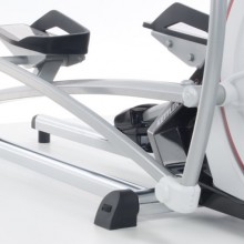 Crossový trenažer Kettler Elyx 5