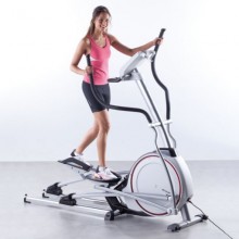 Crossový trenažer Kettler Elyx 5