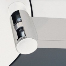 ELYX 5 - výkyvná ložiska