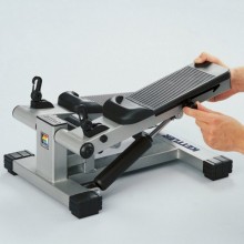 Stepper KETTLER - VARIOSTEPPER S COMPUTEREM