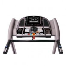 Běžecký trenažer FitLogic Open Arm 3000