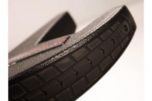 Posilovač břicha Finnlo - AB TECH