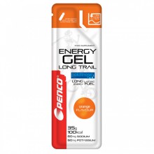 Penco Energy gel long trail 35g