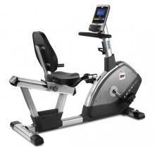 Recumbent BH Fitness I.TRF ERGO