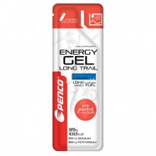 Penco Energy gel long trail 35g