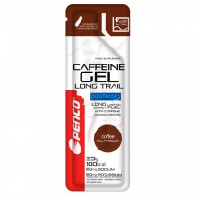 Penco Energy gel long trail 35g