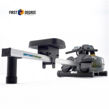 Veslařský trenažer vodní First Degree Neptune AR