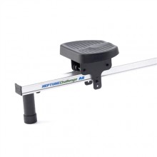 Veslařský trenažer vodní First Degree Neptune AR