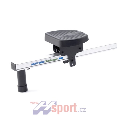 Veslařský trenažer vodní First Degree Neptune AR