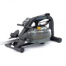 Veslařský trenažer vodní First Degree Neptune AR