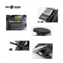 Veslařský trenažer vodní First Degree Neptune AR