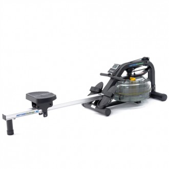 Veslařský trenažer vodní First Degree Neptune AR