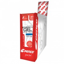 Penco Energy gel long trail 35g