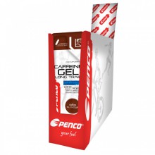 Penco Energy gel long trail 35g