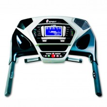 Běžecký trenažer Spirit XT385