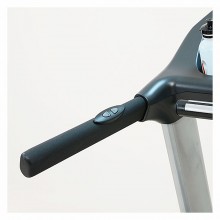 Běžecký trenažer Spirit XT385