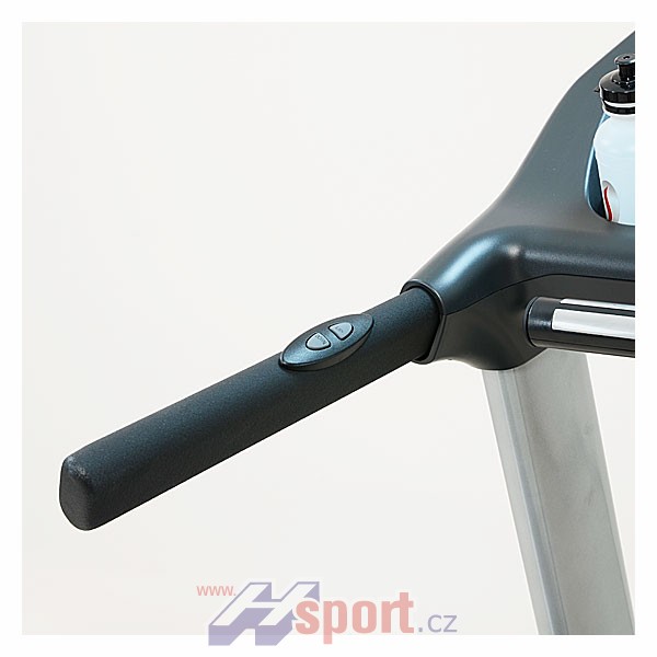 Běžecký trenažer Spirit XT385