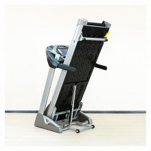 Běžecký trenažer Spirit XT385