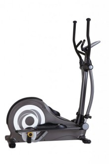 Crossový trenažer FORMERFIT - Q22