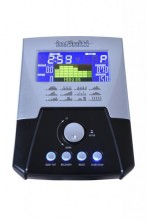 Crossový trenažer FORMERFIT - Q22