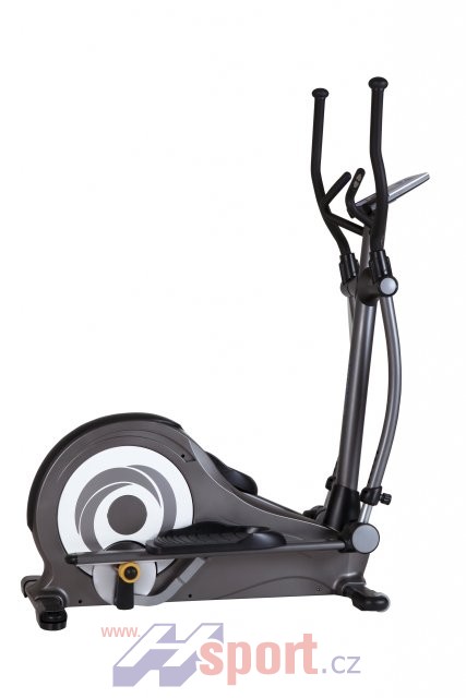 Crossový trenažer FORMERFIT - Q22