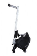 Veslařský trenažer FORMERFIT - R88