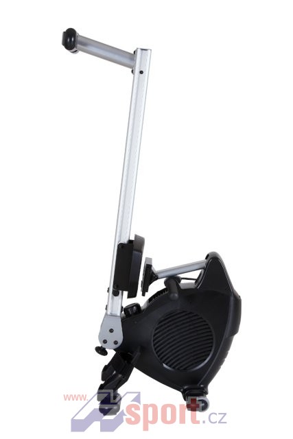 Veslařský trenažer FORMERFIT - R88