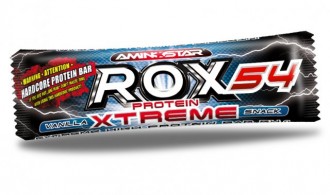 Xtreme bar ROX 54