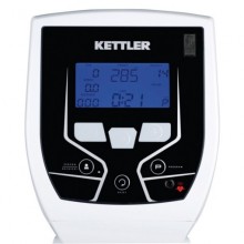 Rotoped-ergometr Kettler E3