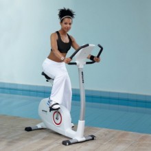 Rotoped-ergometr Kettler E3