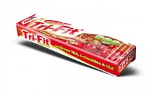 Amix Tri-Fit Musli višeň-čokoláda