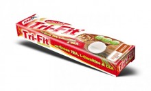 Amix Tri-Fit Musli kokos-čokoláda