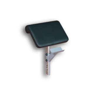 Formerfit opěrka biceps