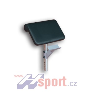 Formerfit opěrka biceps