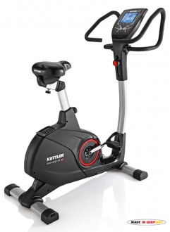 Rotoped-ergometr Kettler E7