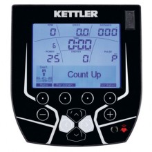 Rotoped-ergometr Kettler E7