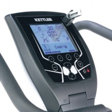 Rotoped-ergometr Kettler E7