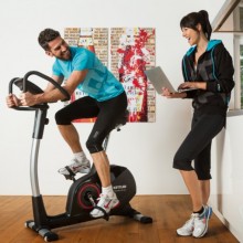 Rotoped-ergometr Kettler E7