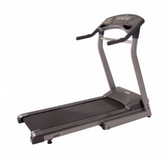 Běžecký trenažer Formerfit 688