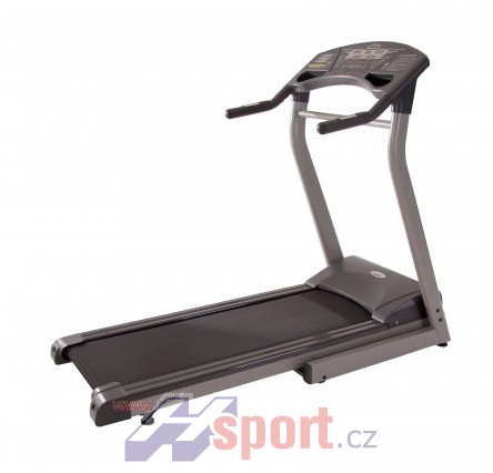 Běžecký trenažer Formerfit 688